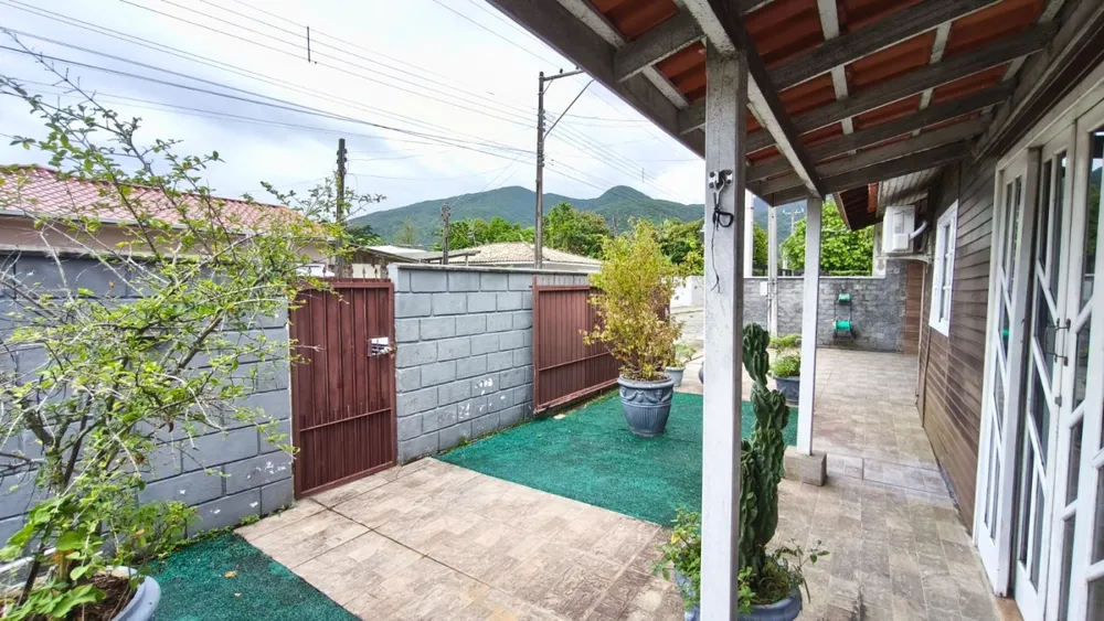 Casa, 4 quartos, 150 m² - Foto 4