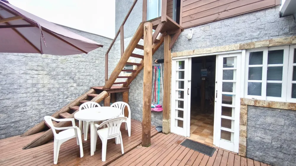 Casa, 4 quartos, 150 m² - Foto 5