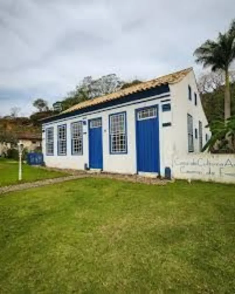 Casa, 4 quartos, 150 m² - Foto 11