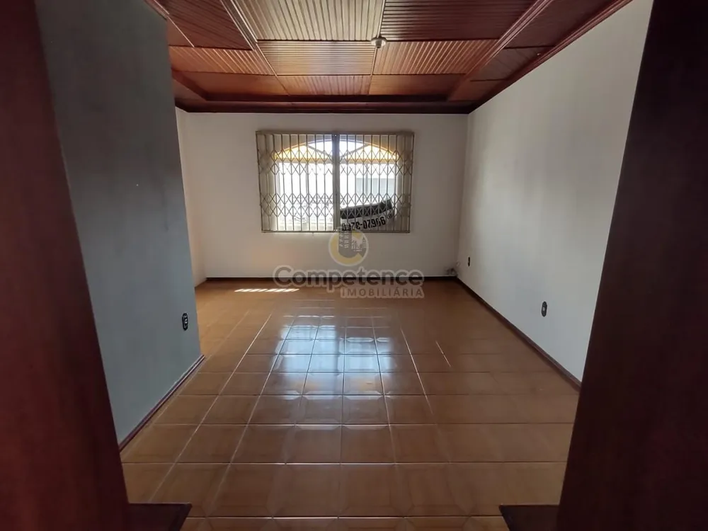 Prédio Inteiro, 713 m² - Foto 12
