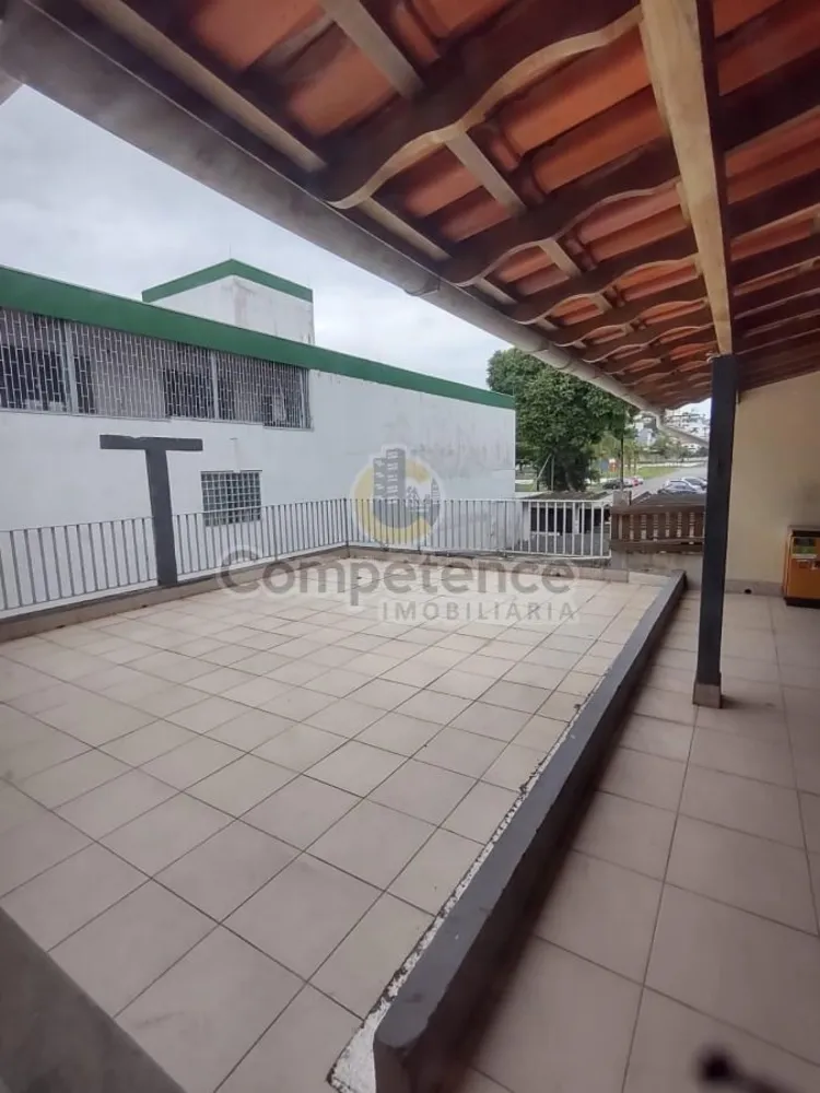 Prédio Inteiro, 713 m² - Foto 10