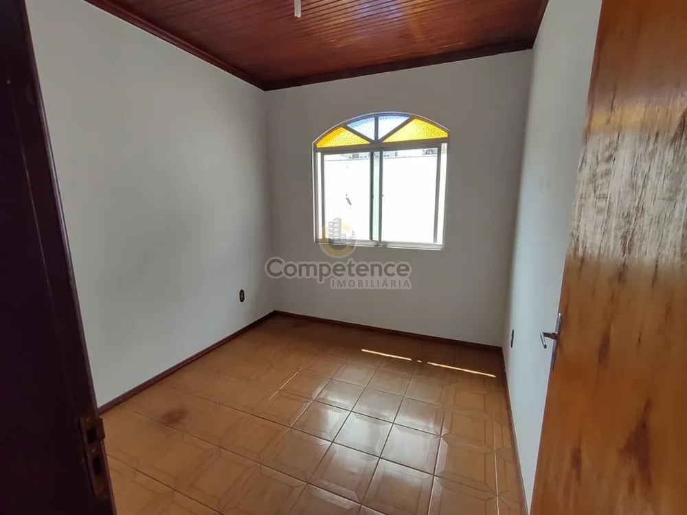 Prédio Inteiro, 713 m² - Foto 13