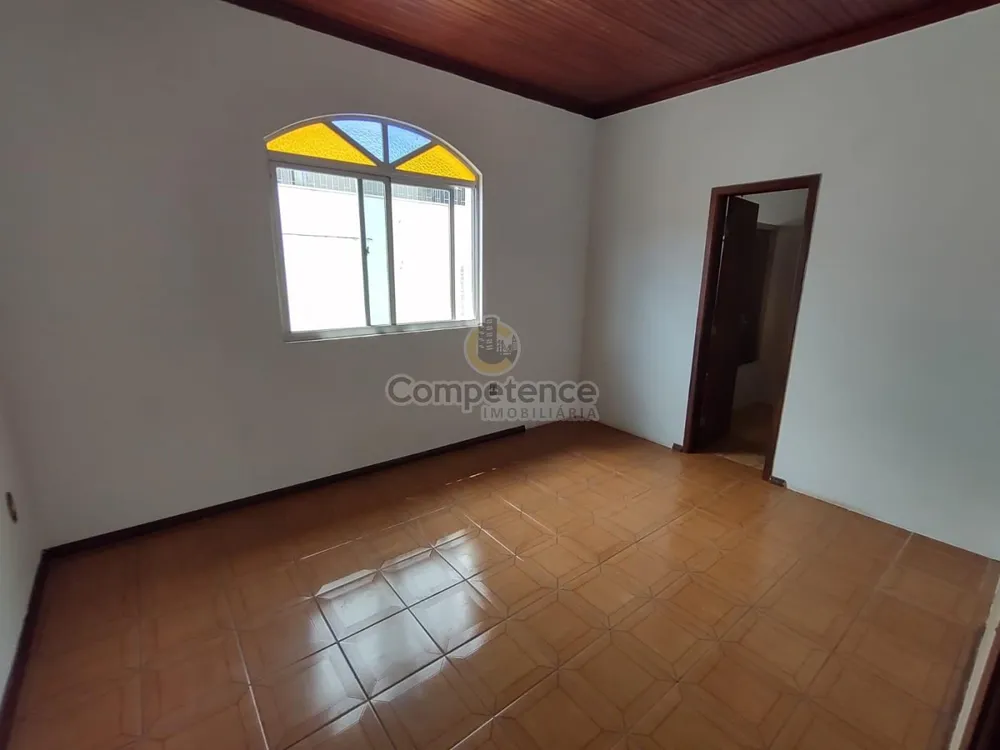 Prédio Inteiro, 713 m² - Foto 14