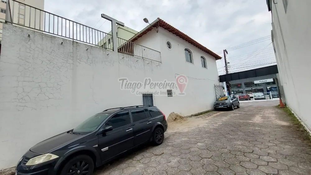 Prédio Inteiro, 713 m² - Foto 8