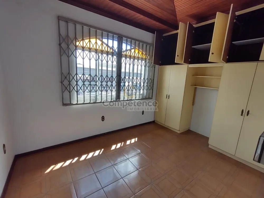 Prédio Inteiro, 713 m² - Foto 15