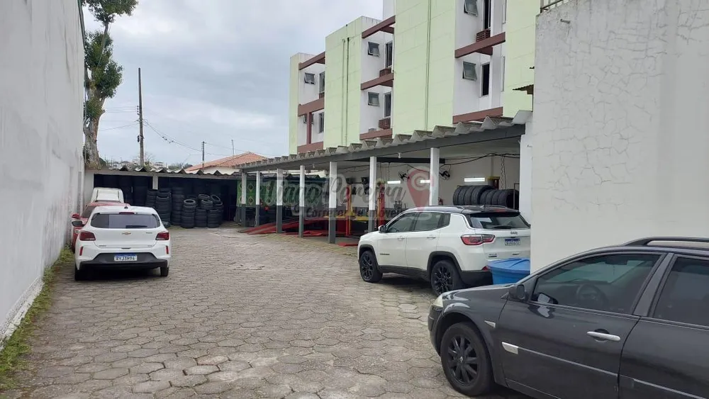 Prédio Inteiro, 713 m² - Foto 6