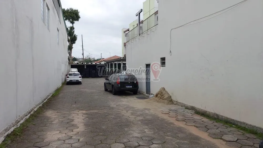 Prédio Inteiro, 713 m² - Foto 7