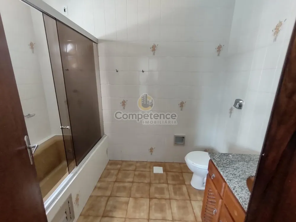 Prédio Inteiro, 713 m² - Foto 16