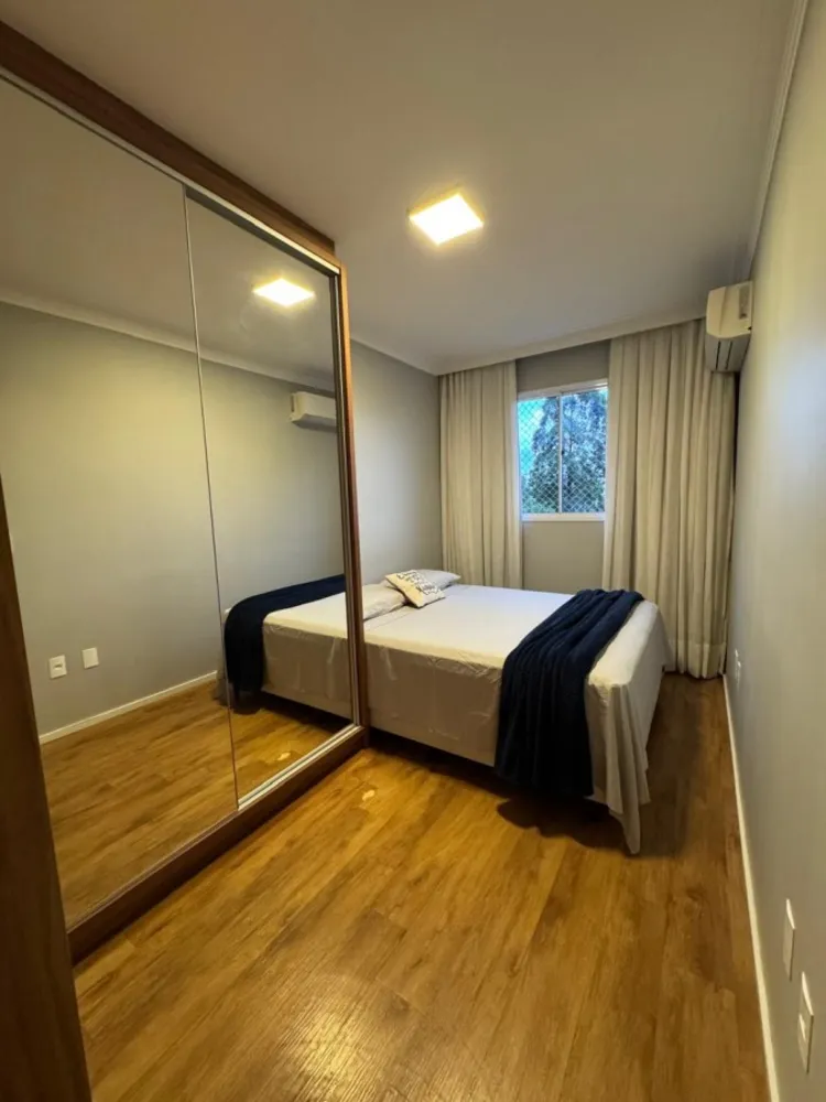 Apartamento, 2 quartos, 64 m² - Foto 3