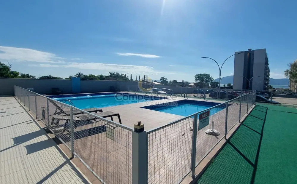 Apartamento, 2 quartos, 64 m² - Foto 7