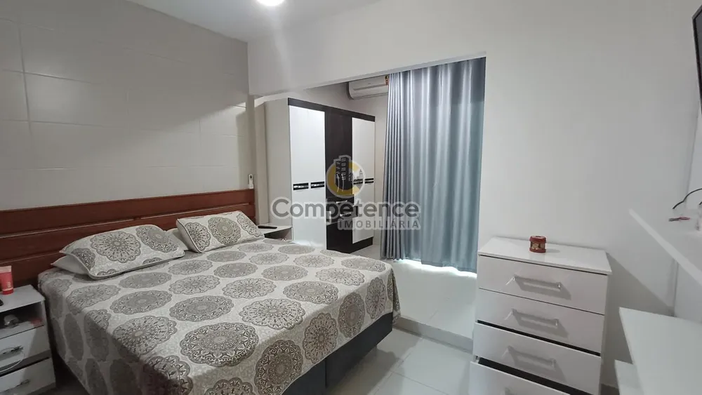Casa, 2 quartos, 134 m² - Foto 5