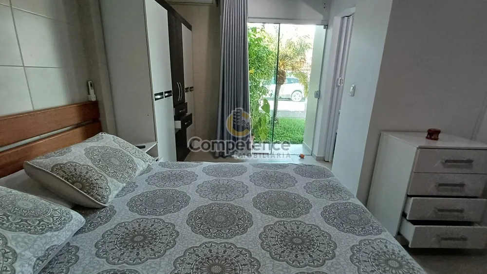 Casa, 2 quartos, 134 m² - Foto 6