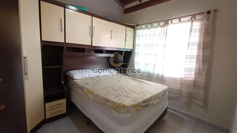 Casa, 2 quartos, 134 m² - Foto 16