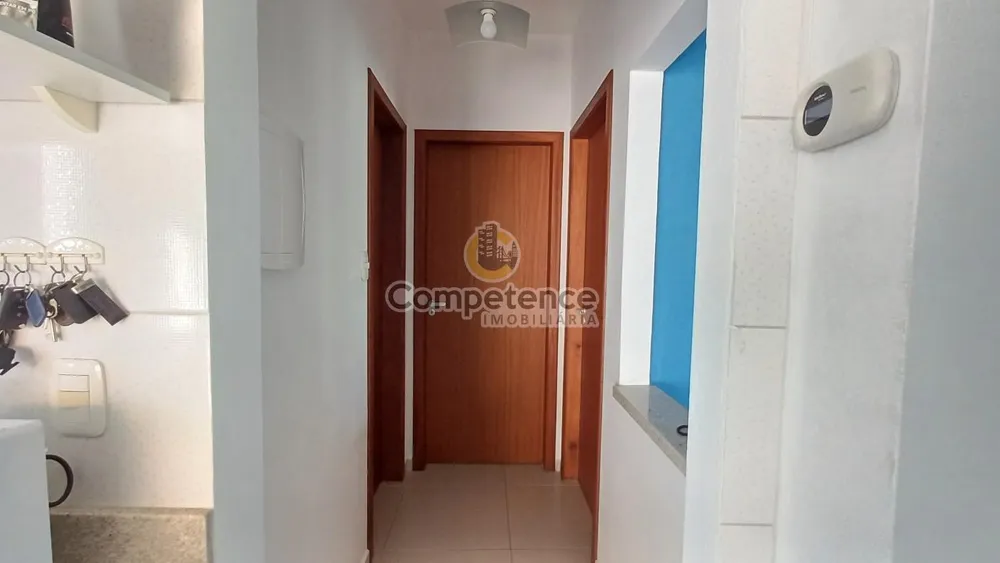 Casa, 2 quartos, 134 m² - Foto 4