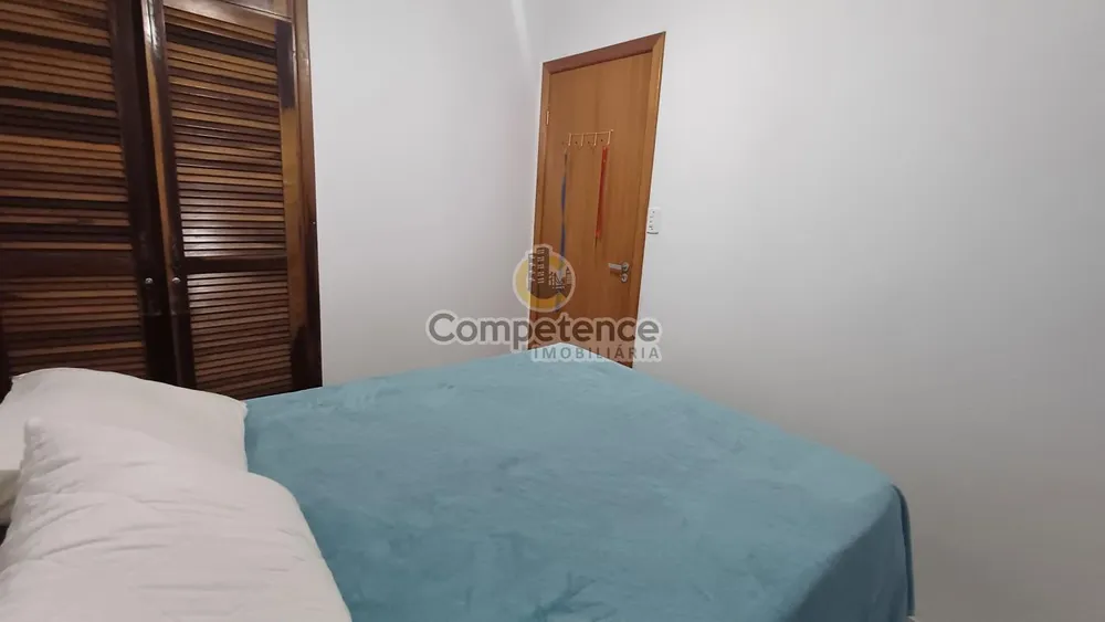 Casa, 2 quartos, 134 m² - Foto 11