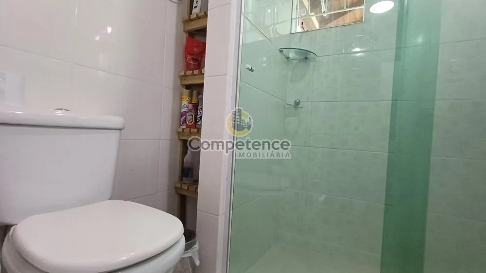 Casa, 2 quartos, 134 m² - Foto 9