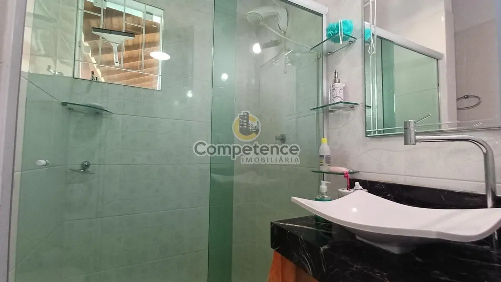 Casa, 2 quartos, 134 m² - Foto 8