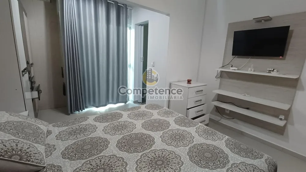 Casa, 2 quartos, 134 m² - Foto 7
