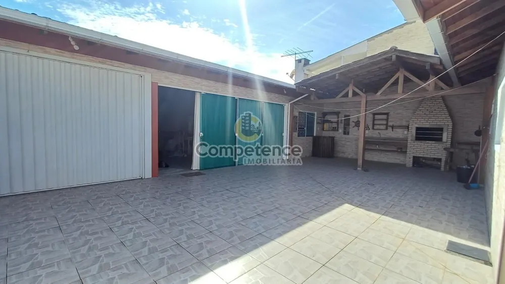 Casa, 2 quartos, 134 m² - Foto 12