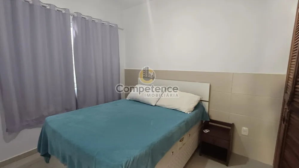 Casa, 2 quartos, 134 m² - Foto 10