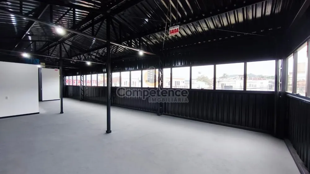 Prédio Inteiro, 300 m² - Foto 9