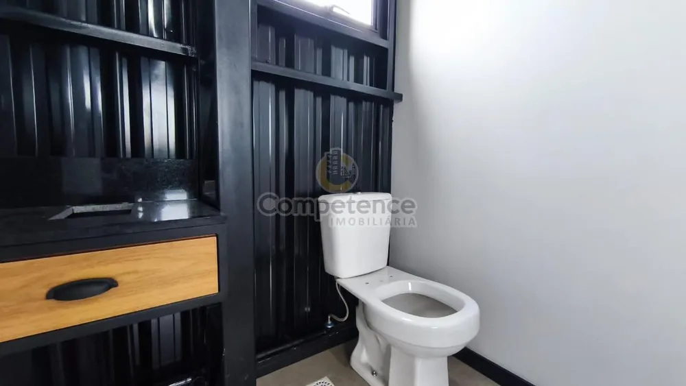 Prédio Inteiro, 300 m² - Foto 10