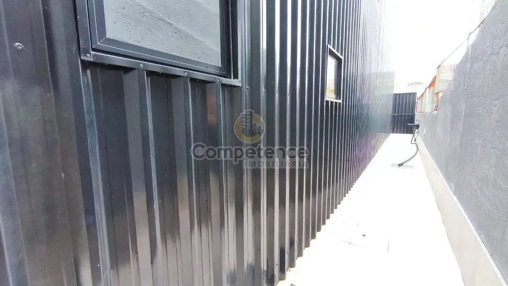 Prédio Inteiro, 300 m² - Foto 12