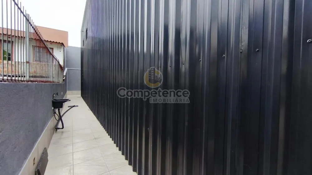 Prédio Inteiro, 300 m² - Foto 11