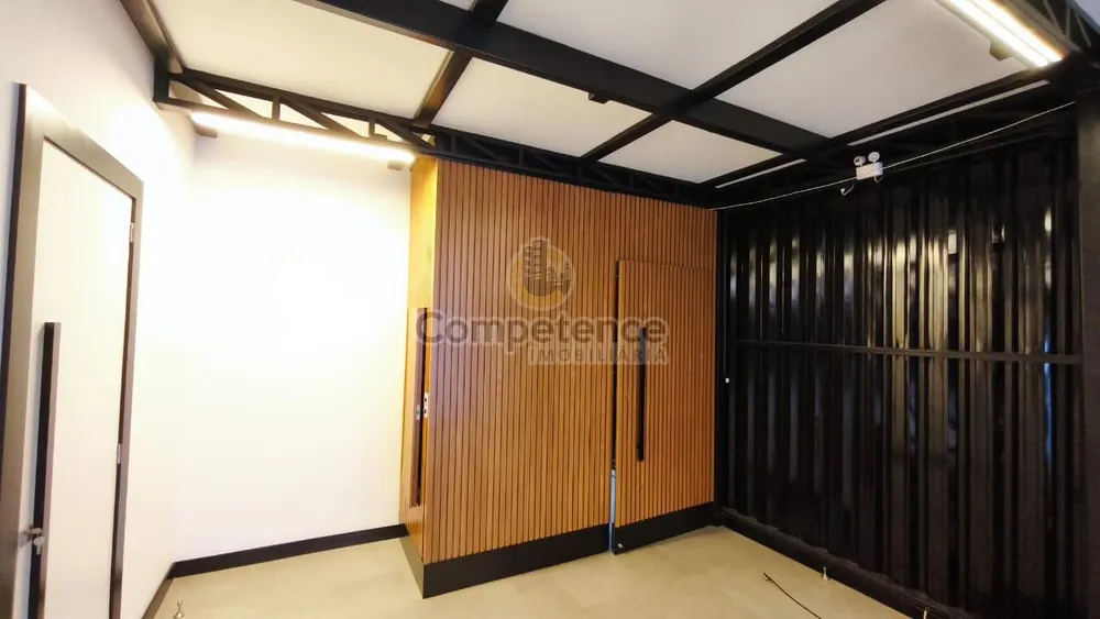 Prédio Inteiro, 300 m² - Foto 6