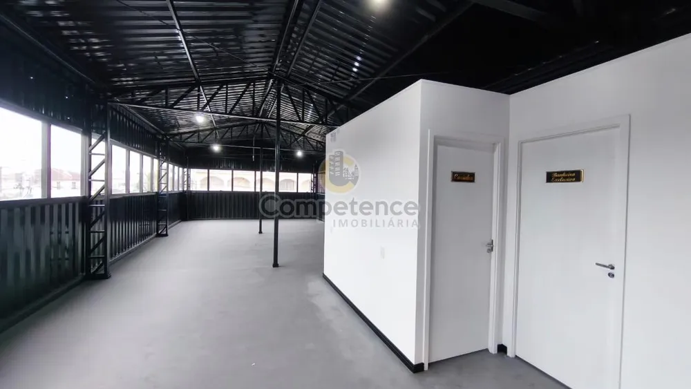 Prédio Inteiro, 300 m² - Foto 8