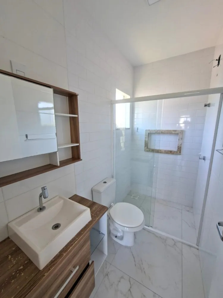 Casa, 2 quartos, 100 m² - Foto 6