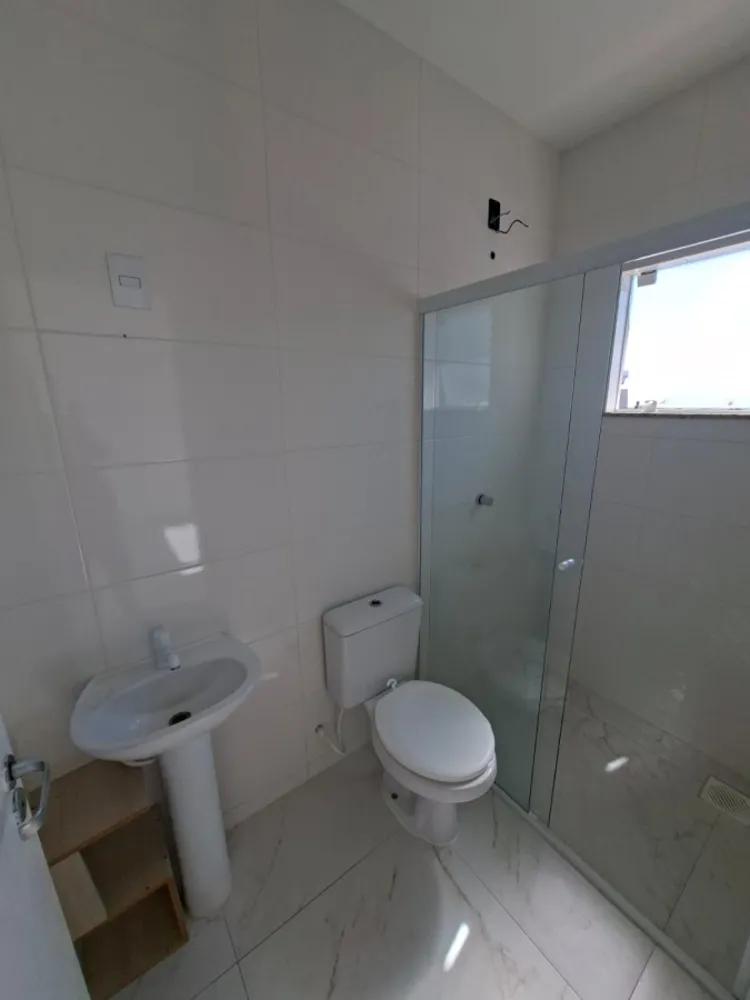 Casa, 2 quartos, 100 m² - Foto 5