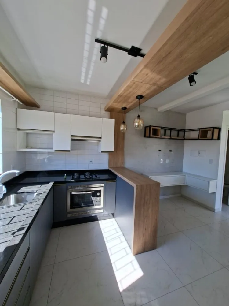Casa, 2 quartos, 100 m² - Foto 2