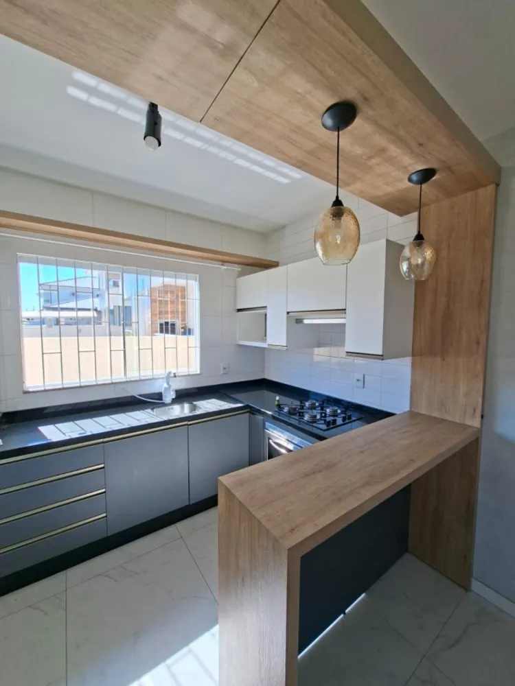 Casa, 2 quartos, 100 m² - Foto 3