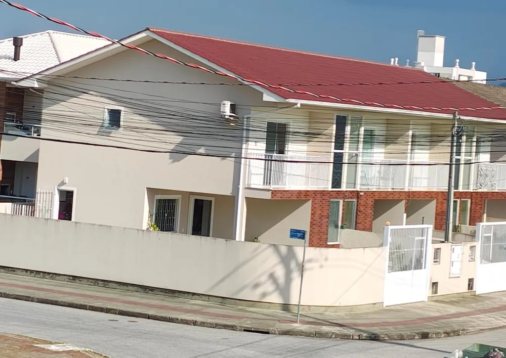 Casa, 2 quartos, 100 m² - Foto 4