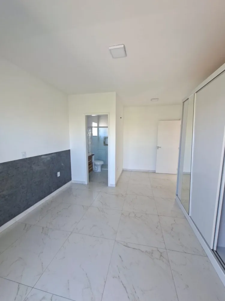 Casa, 2 quartos, 100 m² - Foto 8