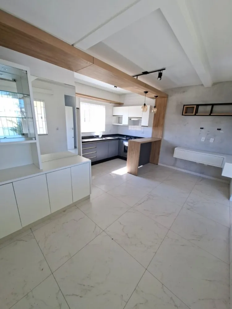 Casa, 2 quartos, 100 m² - Foto 3