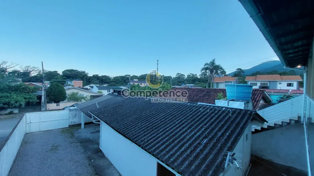Casa, 8 quartos, 264 m² - Foto 11