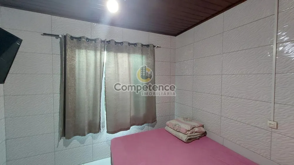 Casa, 8 quartos, 264 m² - Foto 7