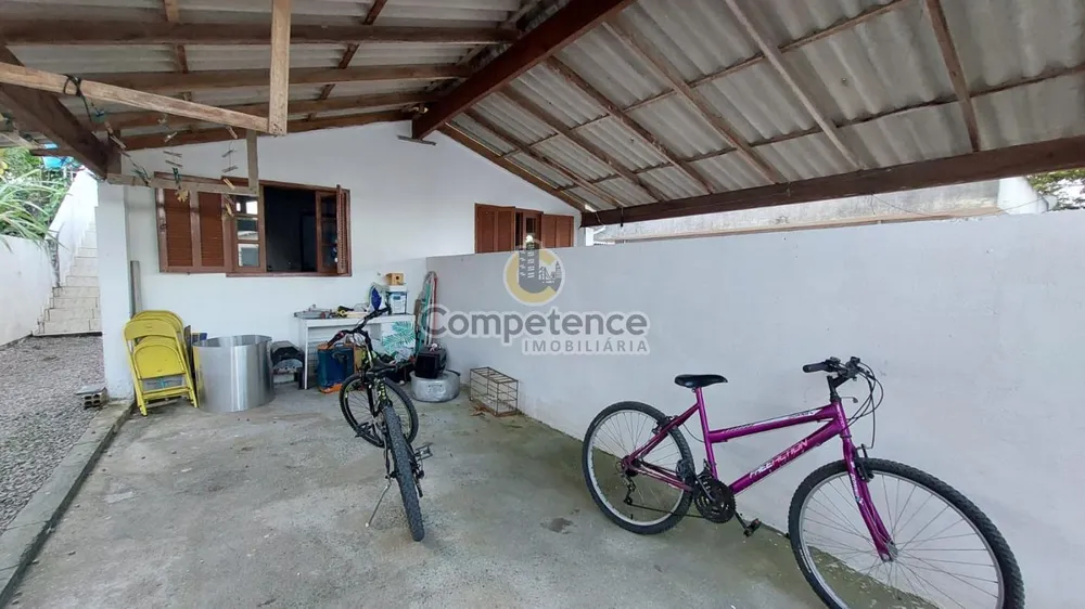 Casa, 8 quartos, 264 m² - Foto 13