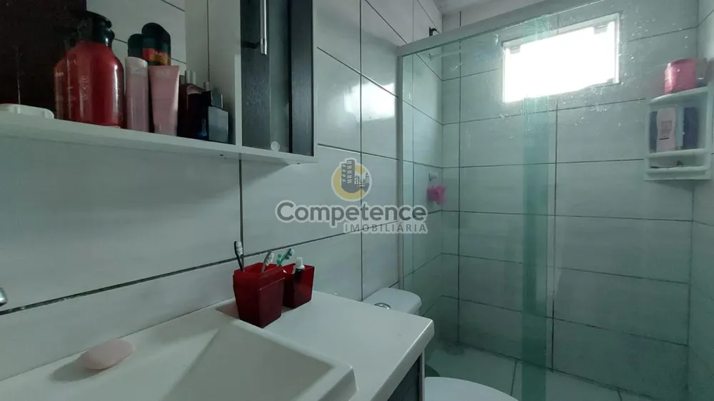 Casa, 8 quartos, 264 m² - Foto 6