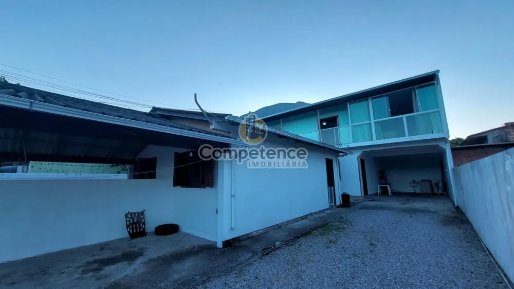 Casa, 8 quartos, 264 m² - Foto 12