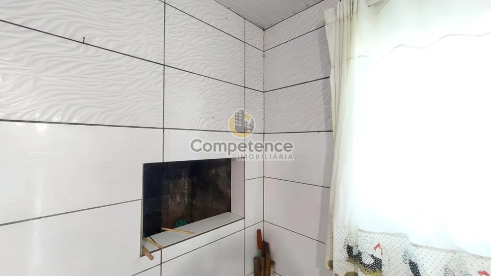 Casa, 8 quartos, 264 m² - Foto 5