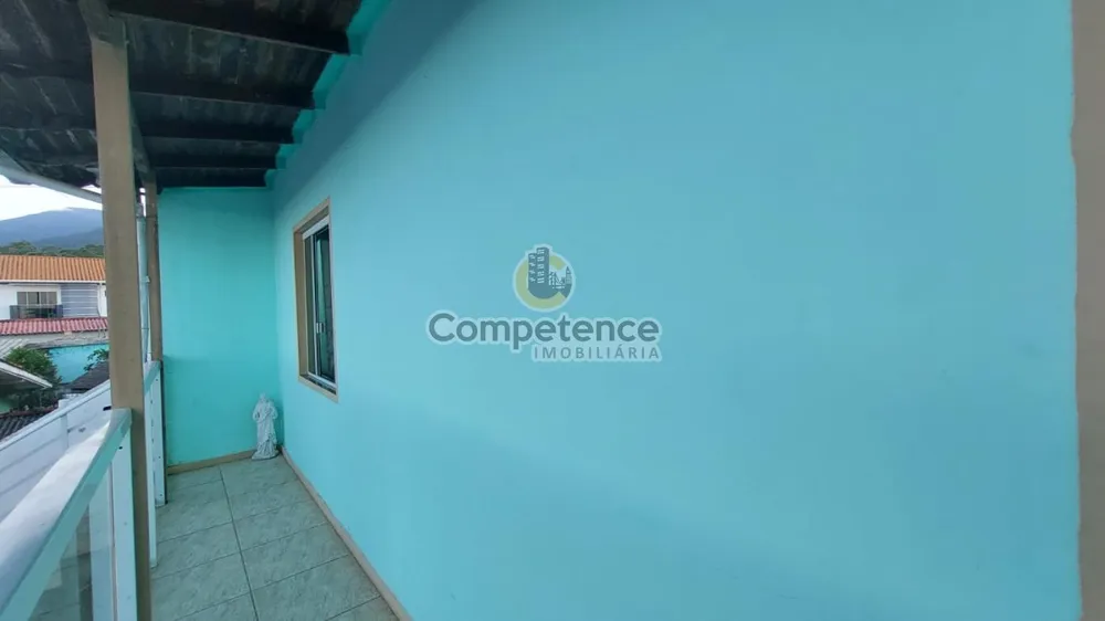 Casa, 8 quartos, 264 m² - Foto 9