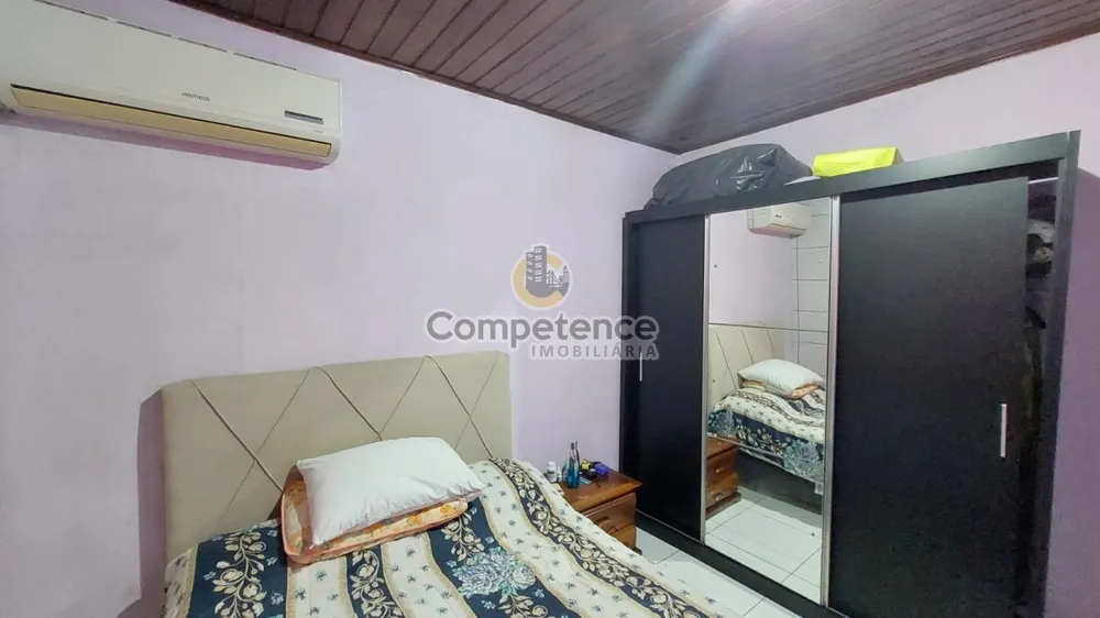 Casa, 8 quartos, 264 m² - Foto 8