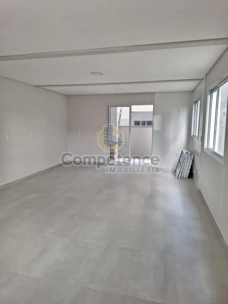 Apartamento, 3 quartos, 99 m² - Foto 3