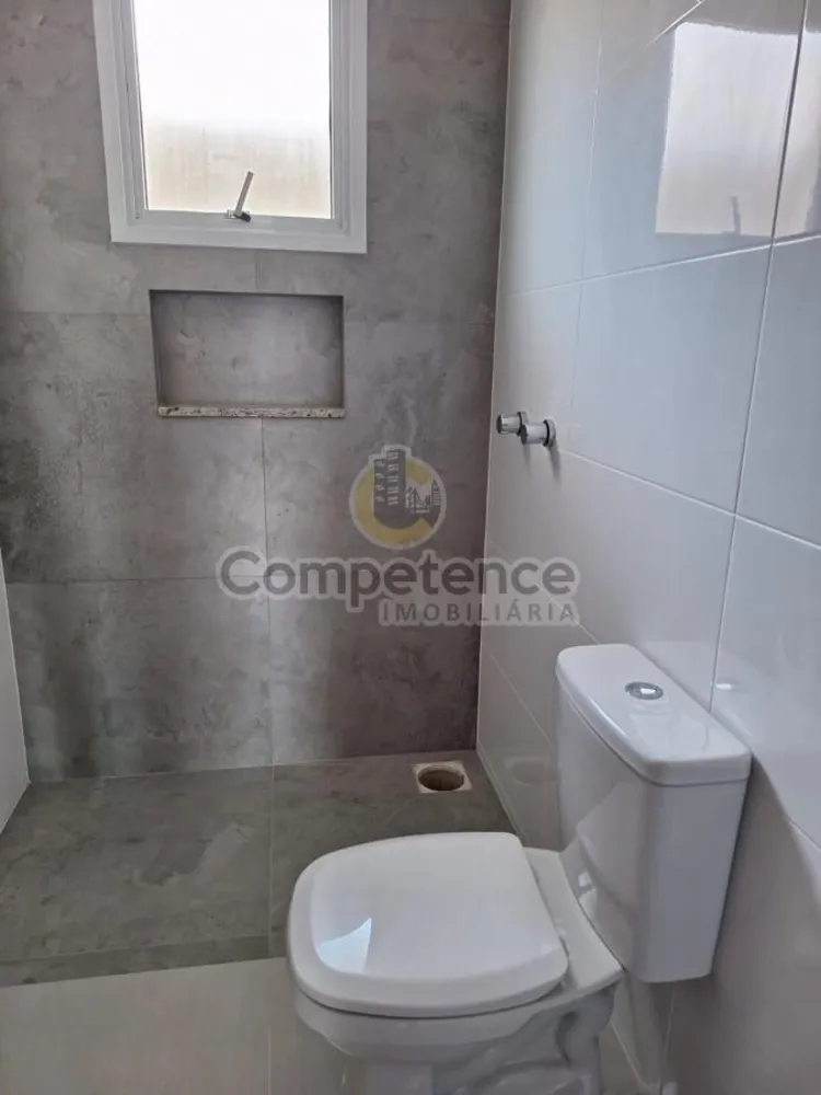 Apartamento, 3 quartos, 99 m² - Foto 9