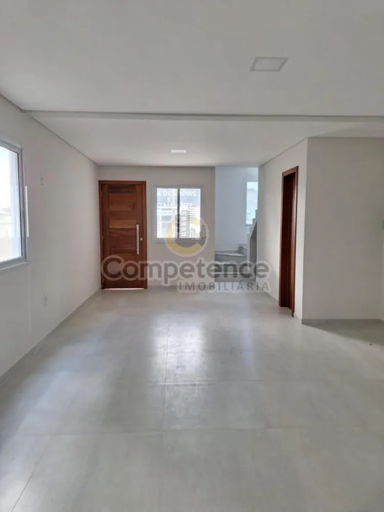 Apartamento, 3 quartos, 99 m² - Foto 2
