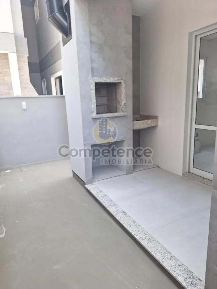 Apartamento, 3 quartos, 99 m² - Foto 10