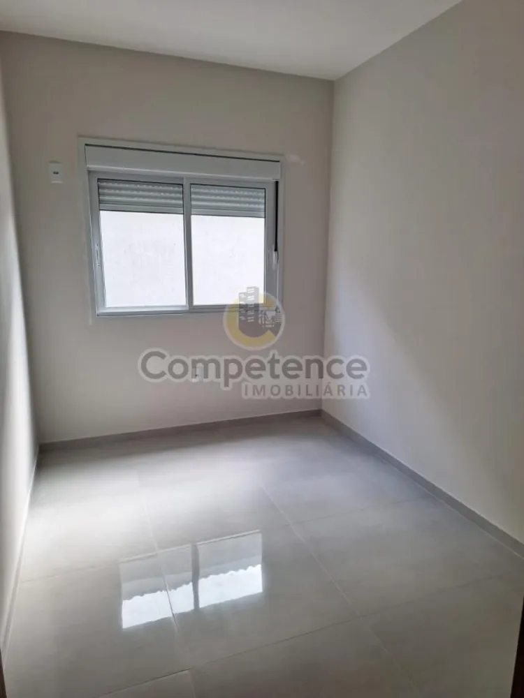 Apartamento, 3 quartos, 99 m² - Foto 7